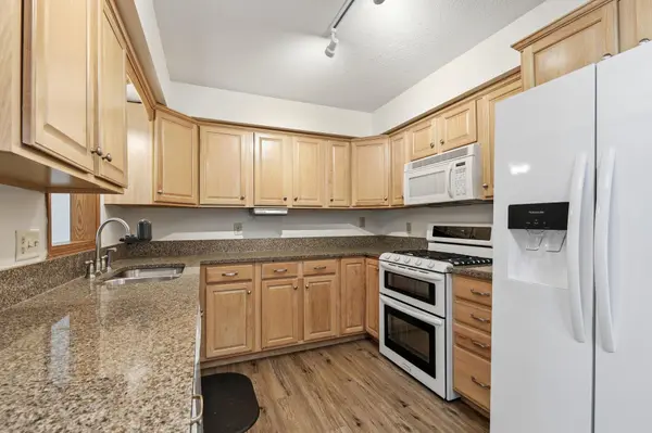 5301 Quebec AVE N, New Hope, MN 55428