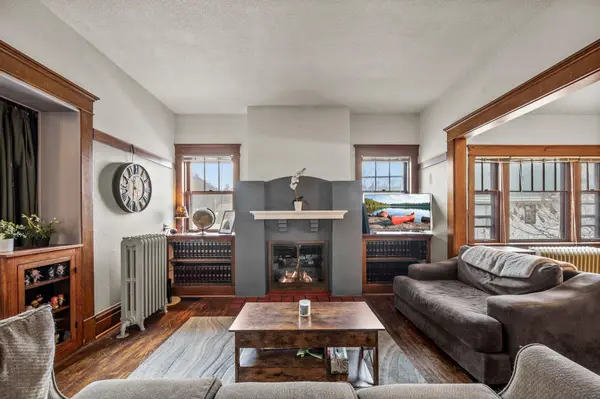 560 E 7th ST, Red Wing, MN 55066