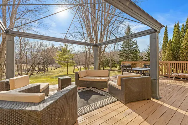 10580 201st AVE NW, Elk River, MN 55330