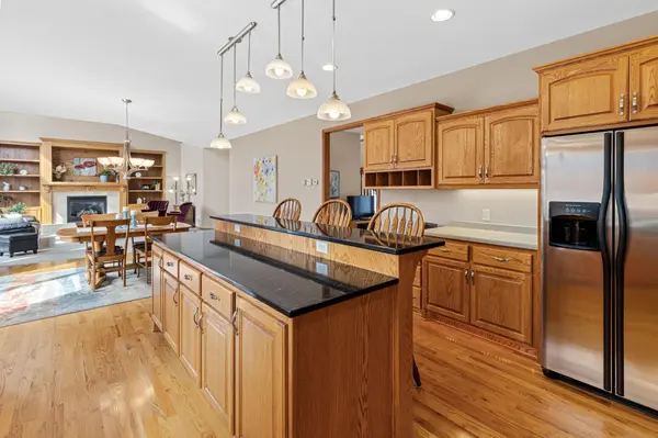 10580 201st AVE NW, Elk River, MN 55330