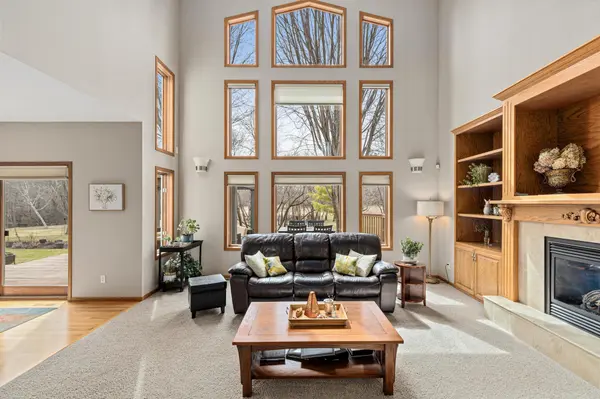 10580 201st AVE NW, Elk River, MN 55330