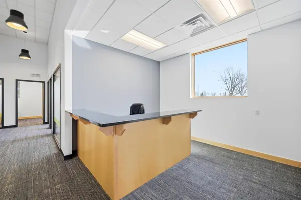 2068 Millersburg Blvd W, Dundas, MN 55019
