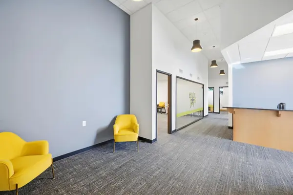 2068 Millersburg Blvd W, Dundas, MN 55019