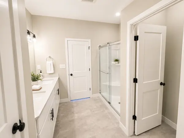 2606 Switchgrass Court NW, Rochester, MN 55901