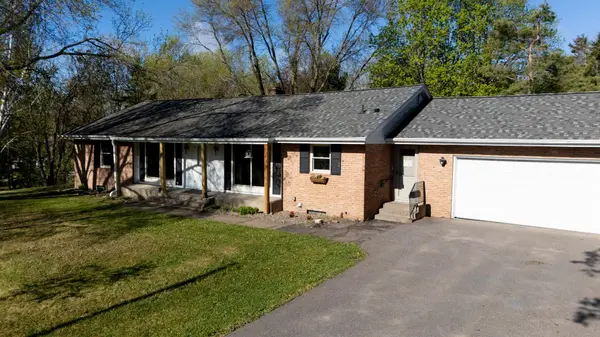 601 Minnesota AVE S, Aitkin, MN 56431