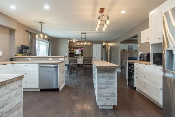 601 Minnesota AVE S, Aitkin, MN 56431