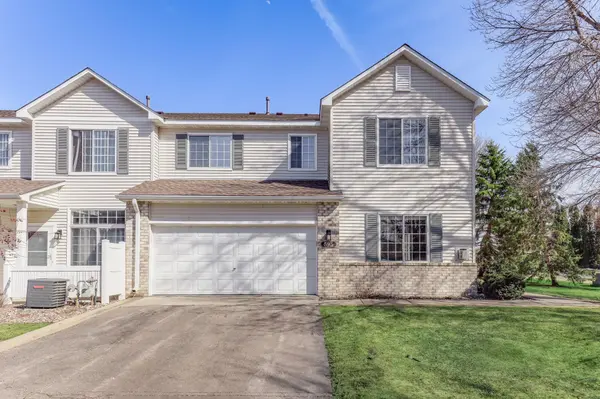 595 Tamarack TRL #1301, Farmington, MN 55024