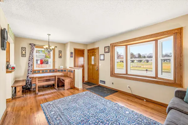8452 Ideal AVE S, Cottage Grove, MN 55016