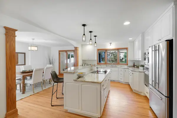 4320 Browndale AVE, Saint Louis Park, MN 55424