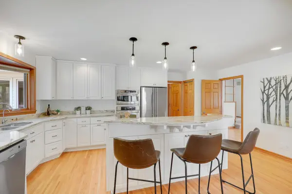4320 Browndale AVE, Saint Louis Park, MN 55424