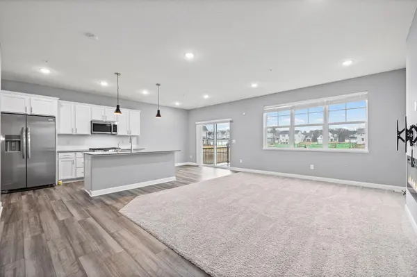 20032 62nd PL, Hamel, MN 55340