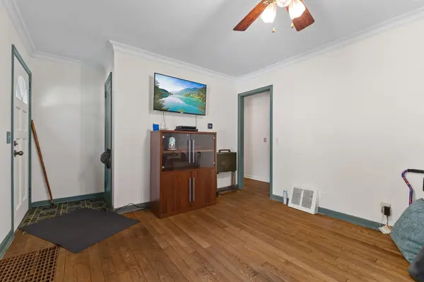 3227 Fillmore ST NE, Minneapolis, MN 55418