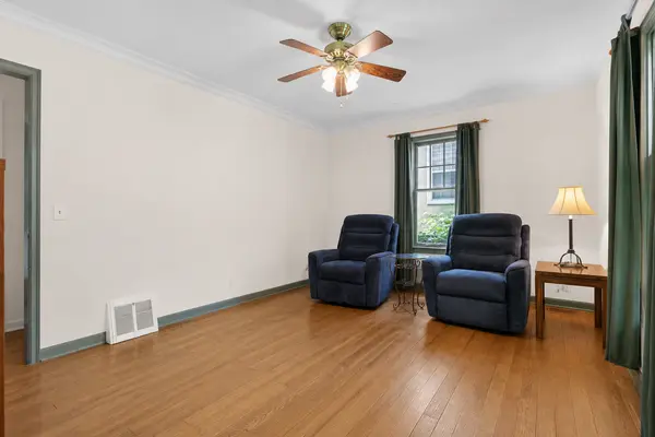 3227 Fillmore ST NE, Minneapolis, MN 55418
