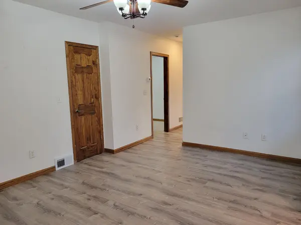 114 S 4th ST, River Falls, WI 54022