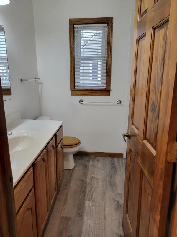 114 S 4th ST, River Falls, WI 54022
