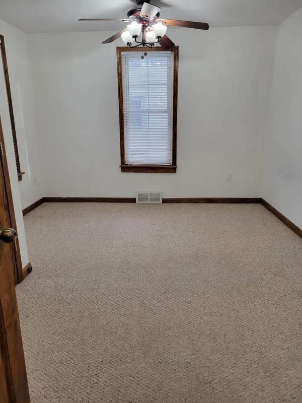 114 S 4th ST, River Falls, WI 54022