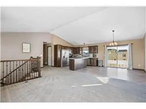 704 Fir ST SW, Isanti, MN 55040