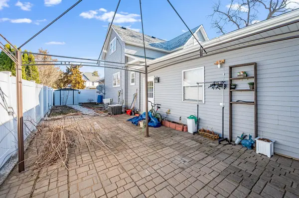 1452 5th AVE, Windom, MN 56101