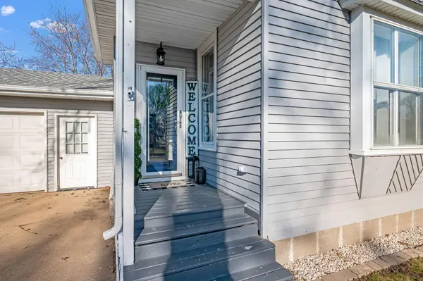 1452 5th AVE, Windom, MN 56101
