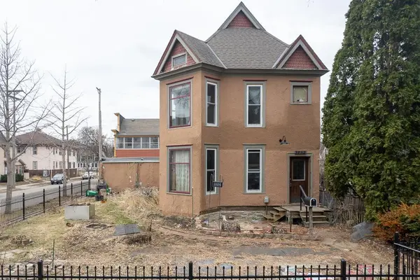 3252 Pleasant AVE, Minneapolis, MN 55408