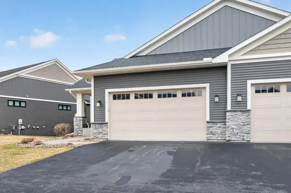11145 6th Street CIR N, Lake Elmo, MN 55042