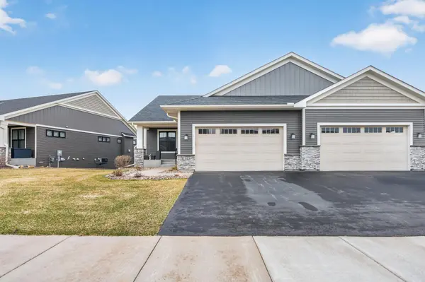 11145 6th Street CIR N, Lake Elmo, MN 55042