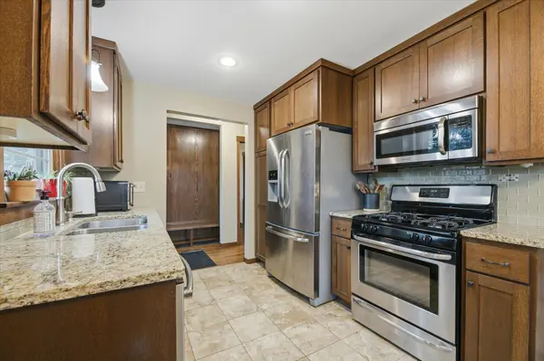 228 8th AVE N, Sauk Rapids, MN 56379