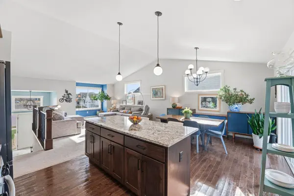932 Forest Edge DR, Jordan, MN 55352