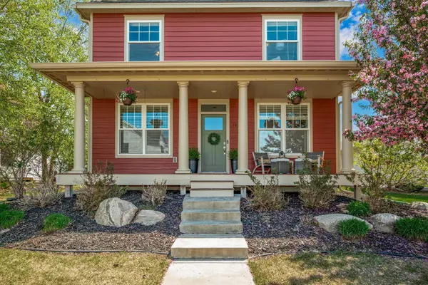 1013 Planters PATH, Bayport, MN 55003