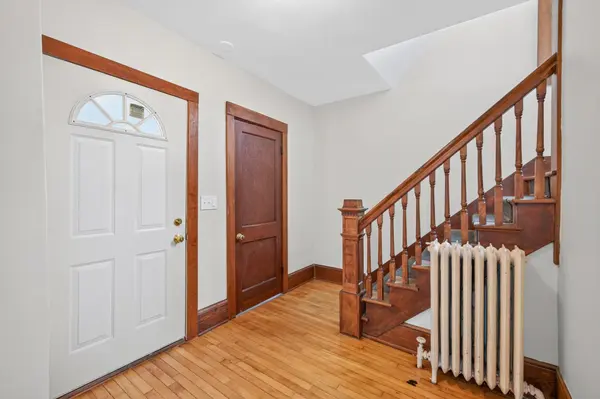 3622 Dupont AVE N, Minneapolis, MN 55412