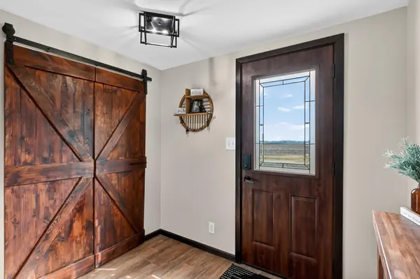 17624 340th AVE, Starbuck, MN 56381