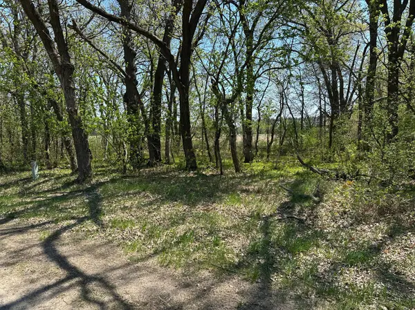 XXX 309th AVE, Princeton, MN 55371