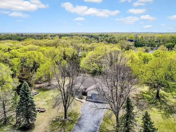 13460 Riverview DR NW, Elk River, MN 55330