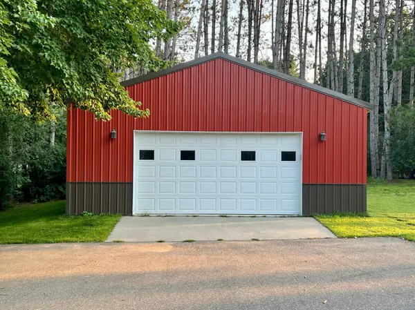 15536 129th AVE, Wadena, MN 56482