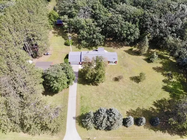 15536 129th AVE, Wadena, MN 56482