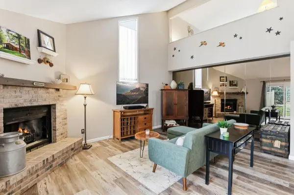 5400 Sanibel DR, Minnetonka, MN 55343