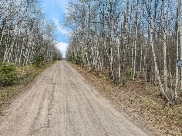 TBD Stark RD, Cloquet, MN 55720