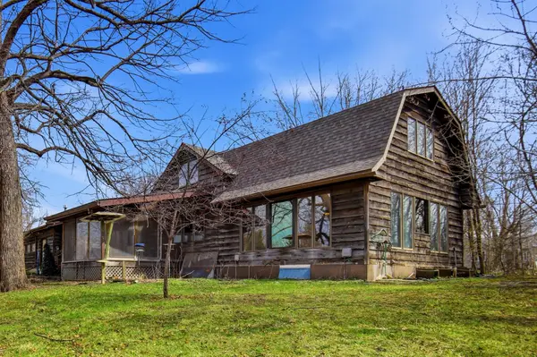 1604 N Cedar AVE, Owatonna, MN 55060