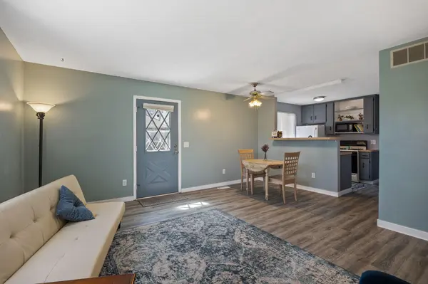 11332 Ibis ST NW, Coon Rapids, MN 55433
