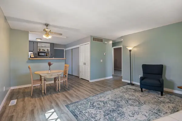 11332 Ibis ST NW, Coon Rapids, MN 55433