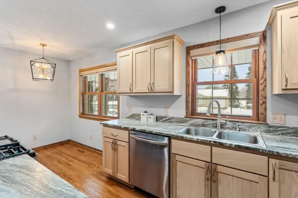 4505 Colorado ST SE, Prior Lake, MN 55372