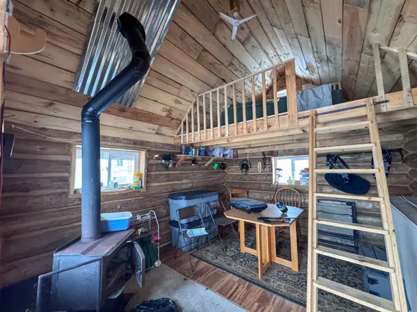 TBD 181st AVE, Clearbrook, MN 56634