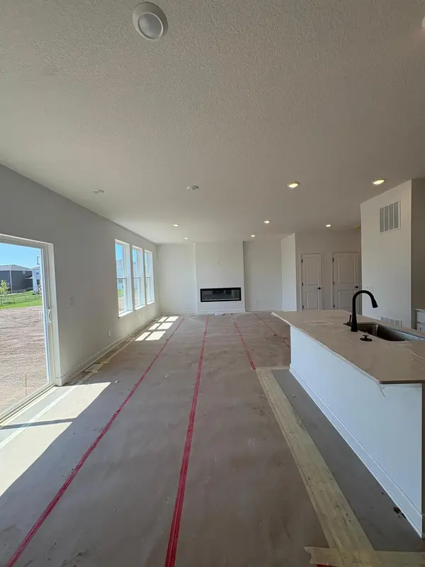 11599 72nd ST NE, Otsego, MN 55330
