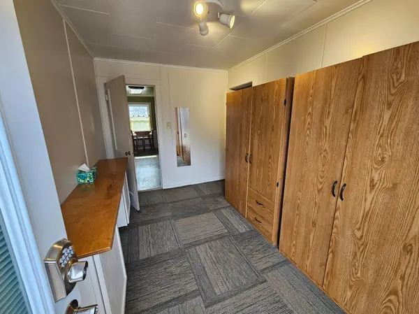 101 Harris ST, Kent, MN 56553