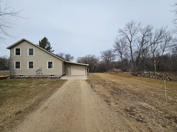 101 Harris ST, Kent, MN 56553