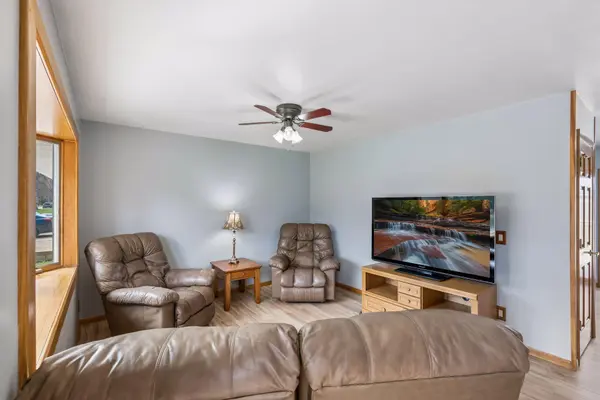1345 Willow AVE, New Richmond, WI 54017