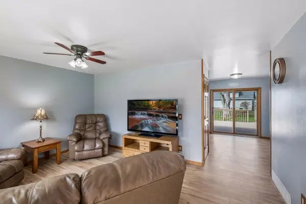 1345 Willow AVE, New Richmond, WI 54017