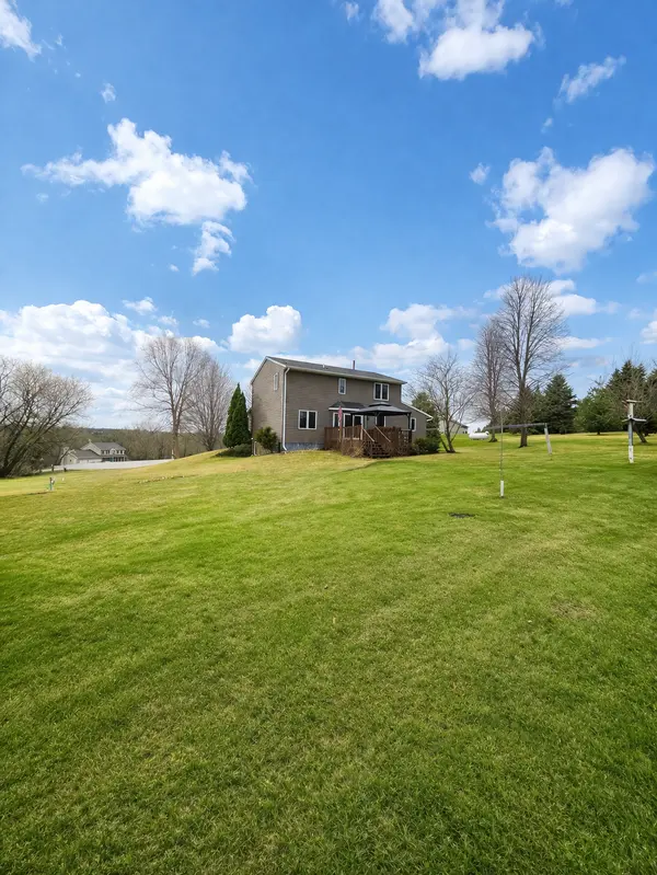 6221 Townsview LN SE, Rochester, MN 55904
