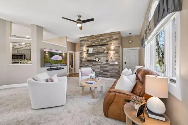4161 Arbor LN, Eagan, MN 55122