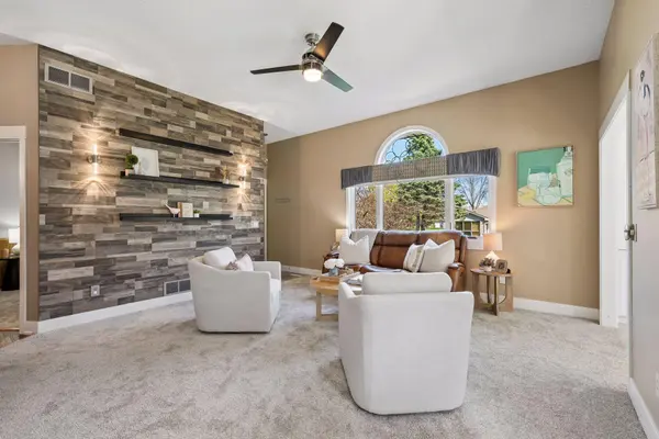 4161 Arbor LN, Eagan, MN 55122